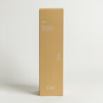 ZOE - CITRUS GROVE ΑΡΩΜΑΤΙΚΟ ΧΩΡΟΥ 100ml 6.4x6.4x23.3cm ΓΥΑΛΙ ΑΡΩΜΑΤΙΚΟ ΥΓΡΟ 240-0001 - Image 3