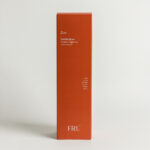 ZOE - VANILLA SPICE ΑΡΩΜΑΤΙΚΟ ΧΩΡΟΥ 100ml 6.4x6.4x23.3cm ΓΥΑΛΙ ΑΡΩΜΑΤΙΚΟ ΥΓΡΟ 240-0003 - Image 3