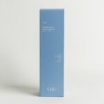 ZOE - MEDITERRANEAN ΑΡΩΜΑΤΙΚΟ ΧΩΡΟΥ 100ml 6.4x6.4x23.3cm ΓΥΑΛΙ ΑΡΩΜΑΤΙΚΟ ΥΓΡΟ 240-0004 - Image 4
