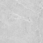 SORPRESA ΤΡΑΠΕΖΙ ΕΠΕΚΤΕΙΝΟΜΕΝΟ-Η ΓΚΡΙ LATTE ΛΕΥΚΟ 202x101x77cm 52-0016 - Image 2