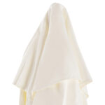 ΑΝΤΑΛΛΑΚΤΙΚΟ ΠΑΝΙ ΕΚΡΟΥ ΓΙΑ ΟΜΠΡΕΛΑ 2.20μΧ2.20μ - Image 3