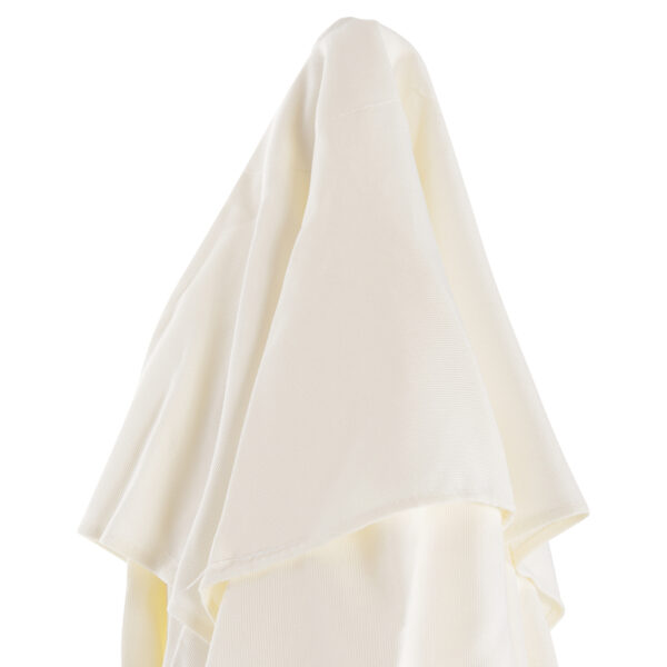 ΑΝΤΑΛΛΑΚΤΙΚΟ ΠΑΝΙ ΕΚΡΟΥ ΓΙΑ ΟΜΠΡΕΛΑ 2.20μΧ2.20μ - Image 3