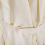 ΑΝΤΑΛΛΑΚΤΙΚΟ ΠΑΝΙ ΕΚΡΟΥ ΓΙΑ ΟΜΠΡΕΛΑ 2.20μΧ2.20μ - Image 4