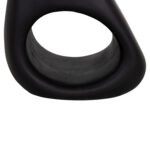 ΒΟΗΘΗΤΙΚΟ ΤΡΑΠΕΖΙ AIDA HM4692.01 FIBER CEMENT ΜΑΥΡΟ--ΞΥΛΟ TEAK TOP 47x60x59Υεκ - Image 5