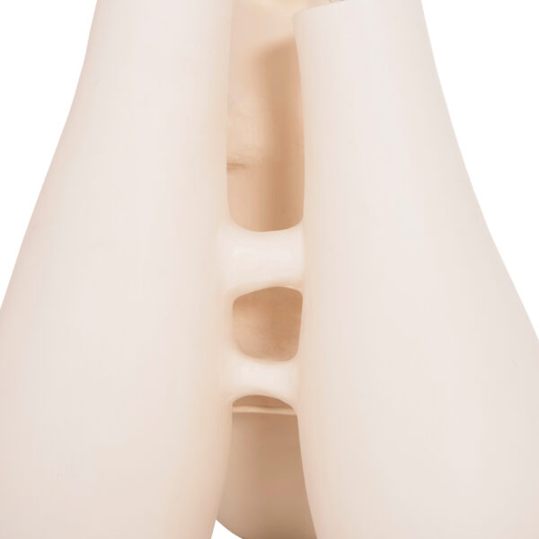 ΕΠΙΔΑΠΕΔΙΟ ΦΩΤΙΣΤΙΚΟ TRILUX HM4700.02 ΤΕΡΑΚΟΤΑ ΣΕ ΥΠΟΛΕΥΚΟ-[Ε27x3]-45x45x50Υεκ - Image 4