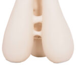 ΕΠΙΔΑΠΕΔΙΟ ΦΩΤΙΣΤΙΚΟ TRILUX HM4700.02 ΤΕΡΑΚΟΤΑ ΣΕ ΥΠΟΛΕΥΚΟ-[Ε27x3]-45x45x50Υεκ - Image 5