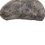 ΦΩΤΙΣΤΙΚΟ ΟΡΟΦΗΣ STONER (L) HM4419.04 ΟΨΗ ΠΕΤΡΑΣ ΓΚΡΙ--73x55x40Υεκ. - Image 5