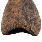 ΦΩΤΙΣΤΙΚΟ ΟΡΟΦΗΣ ΜΕ ΟΨΗ ΠΕΤΡΑΣ STONER (S) HM4417.03 ΓΚΡΙ/ΚΑΦΕ-- 37x30x45Υεκ. - Image 5