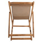 ΣΕΖΛΟΝΓΚ ΛΗΜΝΟΣ ΜΑΣΙΦ ΟΞΙΑ ΕΜΠ/ΣΜΟΣ ΦΥΣΙΚΟΣ ΜΕ PVC 2Χ1 MOKA HM11765.05 - Image 6