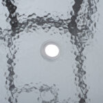 ΣΕΤ ΤΡΑΠΕΖΑΡΙΑΣ 5ΤΜΧ BRAVO HM10731.02--4 ΚΑΡΕΚΛΕΣ & ΤΡΑΠΕΖΙ 120x70εκ ΚΑΦΕ - Image 6