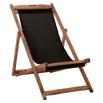 ΣΕΖΛΟΝΓΚ ΛΗΜΝΟΣ ΜΑΣΙΦ ΟΞΙΑ ΕΜΠ/ΣΜΟΣ ΚΑΡΥΔΙ ΜΕ PVC ΜΑΥΡΟ HM11707.05T