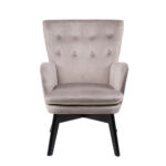 LOU LOU ΠΟΛΥΘΡΟΝΑ BEIGE 68x76x96 01-2388 - Image 8