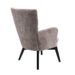 LOU LOU ΠΟΛΥΘΡΟΝΑ BEIGE 68x76x96 01-2388 - Image 9