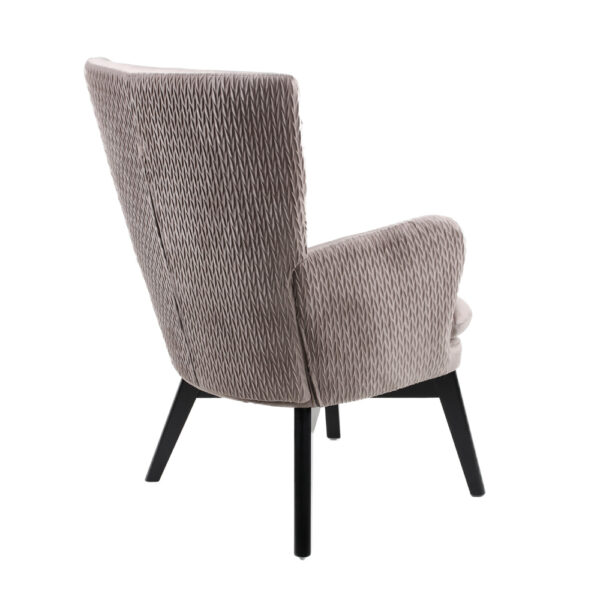 LOU LOU ΠΟΛΥΘΡΟΝΑ BEIGE 68x76x96 01-2388 - Image 9