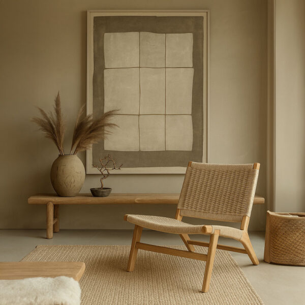 OMA ΠΟΛΥΘΡΟΝΑ ΦΥΣΙΚΟ 63x70.5x75.5 01-3276 - Image 7