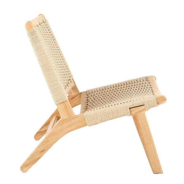 OMA ΠΟΛΥΘΡΟΝΑ ΦΥΣΙΚΟ 63x70.5x75.5 01-3276 - Image 8