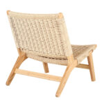 OMA ΠΟΛΥΘΡΟΝΑ ΦΥΣΙΚΟ 63x70.5x75.5 01-3276 - Image 9