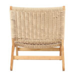 OMA ΠΟΛΥΘΡΟΝΑ ΦΥΣΙΚΟ 63x70.5x75.5 01-3276 - Image 10