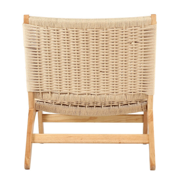 OMA ΠΟΛΥΘΡΟΝΑ ΦΥΣΙΚΟ 63x70.5x75.5 01-3276 - Image 10