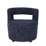 MONTI ΠΟΛΥΘΡΟΝΑ ΜΠΛΕ 67x66x67.5 01-3354 - Image 6