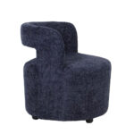 MONTI ΠΟΛΥΘΡΟΝΑ ΜΠΛΕ 67x66x67.5 01-3354 - Image 7