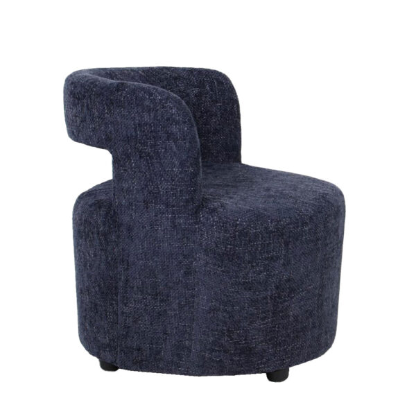 MONTI ΠΟΛΥΘΡΟΝΑ ΜΠΛΕ 67x66x67.5 01-3354 - Image 7