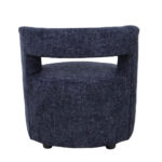 MONTI ΠΟΛΥΘΡΟΝΑ ΜΠΛΕ 67x66x67.5 01-3354 - Image 8