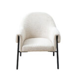 DOGGY ΠΟΛΥΘΡΟΝΑ BEIGE 74.5x69.5x84.5 01-3438 - Image 6