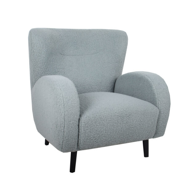 ONE ONLY ΠΟΛΥΘΡΟΝΑ ΜΕΝΤΑ 84.5x89x93 01-3491 - Image 6