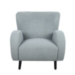 ONE ONLY ΠΟΛΥΘΡΟΝΑ ΜΕΝΤΑ 84.5x89x93 01-3491 - Image 7