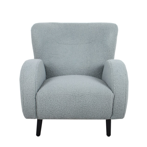 ONE ONLY ΠΟΛΥΘΡΟΝΑ ΜΕΝΤΑ 84.5x89x93 01-3491 - Image 7