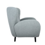 ONE ONLY ΠΟΛΥΘΡΟΝΑ ΜΕΝΤΑ 84.5x89x93 01-3491 - Image 8