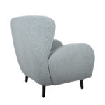 ONE ONLY ΠΟΛΥΘΡΟΝΑ ΜΕΝΤΑ 84.5x89x93 01-3491 - Image 9