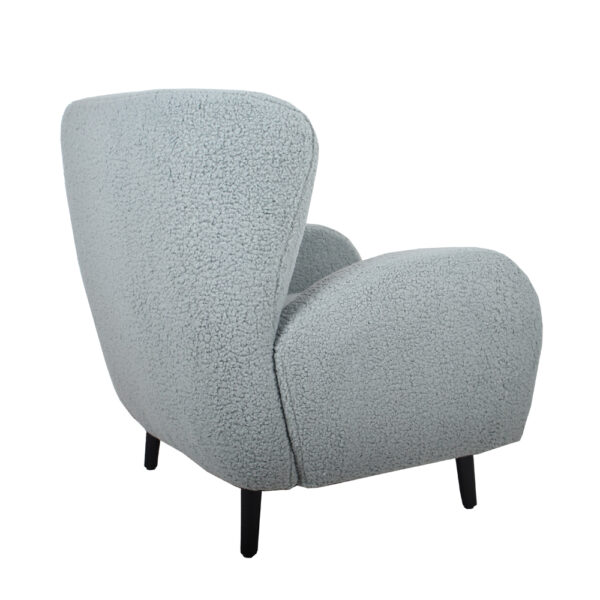 ONE ONLY ΠΟΛΥΘΡΟΝΑ ΜΕΝΤΑ 84.5x89x93 01-3491 - Image 9