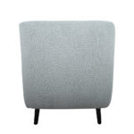 ONE ONLY ΠΟΛΥΘΡΟΝΑ ΜΕΝΤΑ 84.5x89x93 01-3491 - Image 10