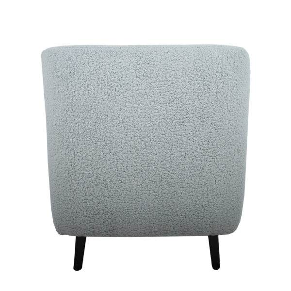 ONE ONLY ΠΟΛΥΘΡΟΝΑ ΜΕΝΤΑ 84.5x89x93 01-3491 - Image 10