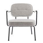 PRISLEY ΠΟΛΥΘΡΟΝΑ CREAM 73x66x78 01-3526 - Image 6