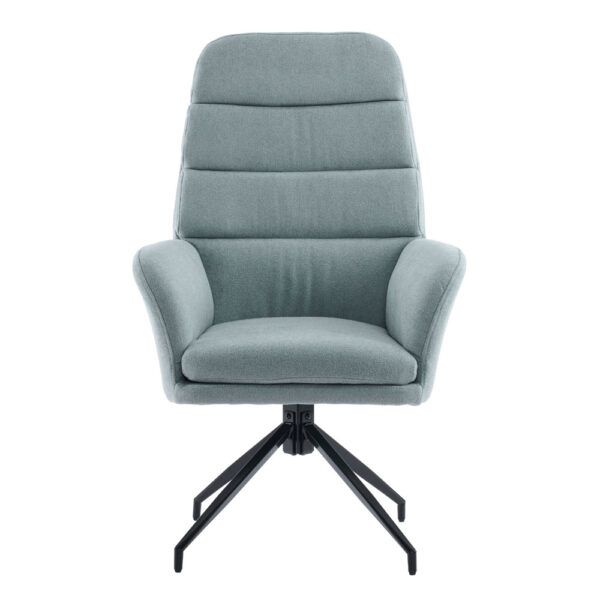 GIRAR ΠΟΛΥΘΡΟΝΑ ΠΕΡΙΣΤΡΕΦΟΜΕΝΗ ΜΕΝΤΑ 70x69.5x113 01-3537 - Image 6