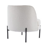 CESTA ΠΟΛΥΘΡΟΝΑ CREAM 71.5x72x71.5 01-3538 - Image 10