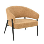 MORITZ ΠΟΛΥΘΡΟΝΑ ΜΟΥΣΤΑΡΔΙ 73x72x75 01-3572 - Image 6