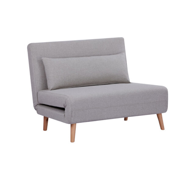 APERTO ΠΟΛΥΘΡΟΝΑ ΑΝΑΔΙΠΛΟΥΜΕΝΗ BEIGE 100x75x78 01-3575 - Image 6