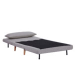 APERTO ΠΟΛΥΘΡΟΝΑ ΑΝΑΔΙΠΛΟΥΜΕΝΗ BEIGE 100x75x78 01-3575 - Image 7