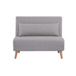 APERTO ΠΟΛΥΘΡΟΝΑ ΑΝΑΔΙΠΛΟΥΜΕΝΗ BEIGE 100x75x78 01-3575 - Image 9