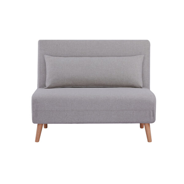 APERTO ΠΟΛΥΘΡΟΝΑ ΑΝΑΔΙΠΛΟΥΜΕΝΗ BEIGE 100x75x78 01-3575 - Image 9