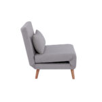 APERTO ΠΟΛΥΘΡΟΝΑ ΑΝΑΔΙΠΛΟΥΜΕΝΗ BEIGE 100x75x78 01-3575 - Image 10