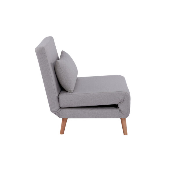 APERTO ΠΟΛΥΘΡΟΝΑ ΑΝΑΔΙΠΛΟΥΜΕΝΗ BEIGE 100x75x78 01-3575 - Image 10