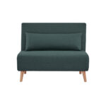 APERTO ΠΟΛΥΘΡΟΝΑ ΑΝΑΔΙΠΛΟΥΜΕΝΗ ΠΡΑΣΙΝΟ 100x75x78 01-3576 - Image 9