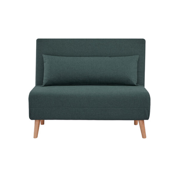 APERTO ΠΟΛΥΘΡΟΝΑ ΑΝΑΔΙΠΛΟΥΜΕΝΗ ΠΡΑΣΙΝΟ 100x75x78 01-3576 - Image 9