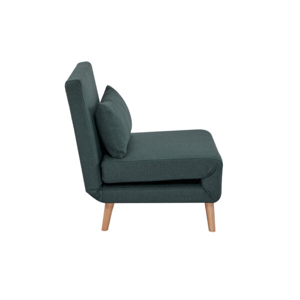 APERTO ΠΟΛΥΘΡΟΝΑ ΑΝΑΔΙΠΛΟΥΜΕΝΗ ΠΡΑΣΙΝΟ 100x75x78 01-3576 - Image 10