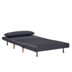 APERTO ΠΟΛΥΘΡΟΝΑ ΑΝΑΔΙΠΛΟΥΜΕΝΗ ΑΝΘΡΑΚΙ 100x75x78 01-3578 - Image 7